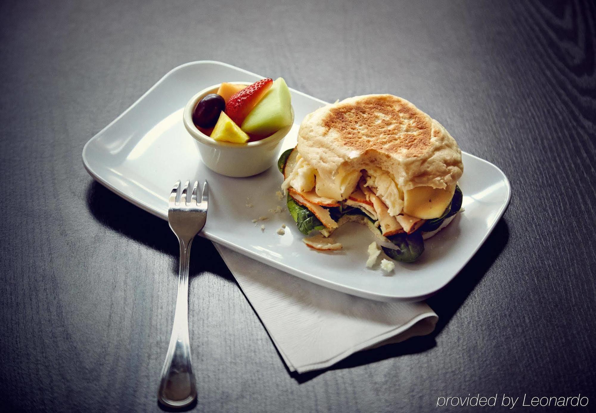 Courtyard By Marriott Los Angeles Hacienda Heights Orange County Exteriör bild